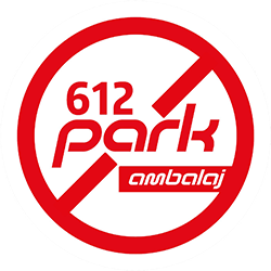 612 Park Ambalaj